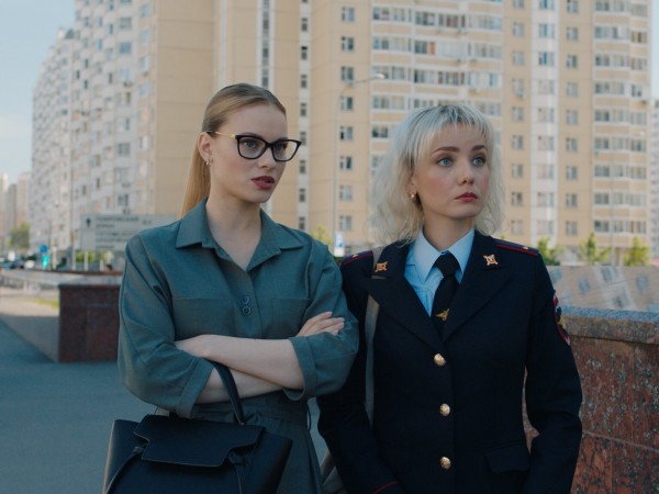 Девушки с Макаровым (6)