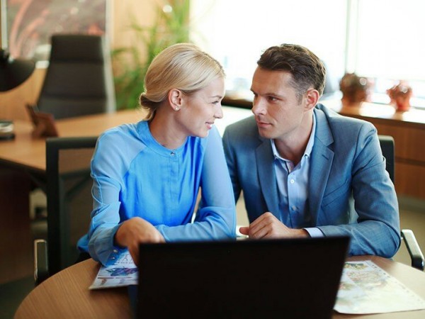 Вчера. Сегодня. Навсегда.