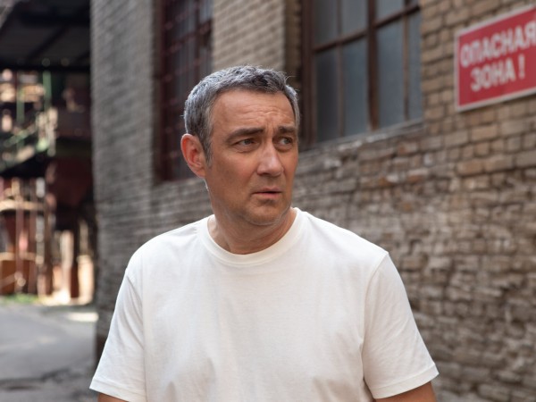 Балабол 6 (4)