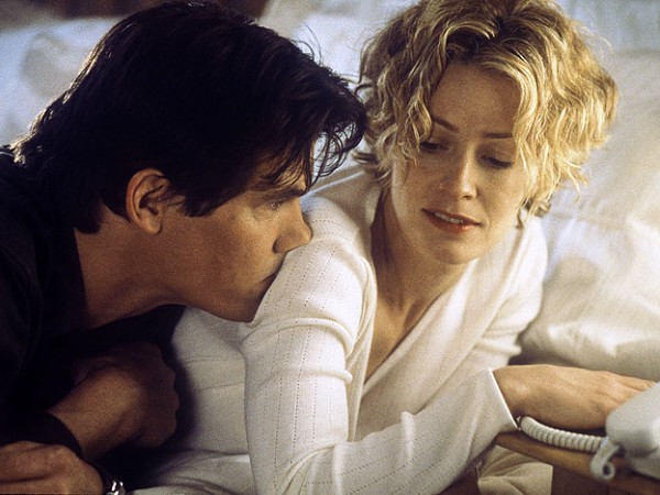 Невидимка (6)