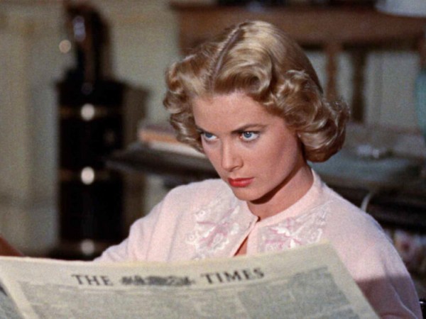 В случае убийства набирайте «М» (3)