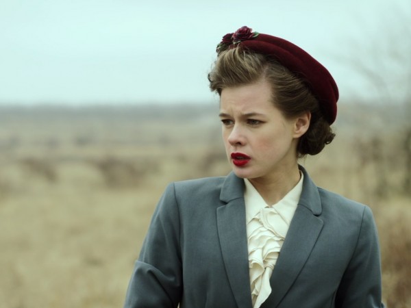 Молодая гвардия