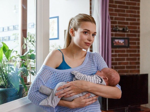 Месть на десерт (5)