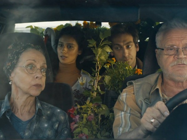 Детки напрокат (6)