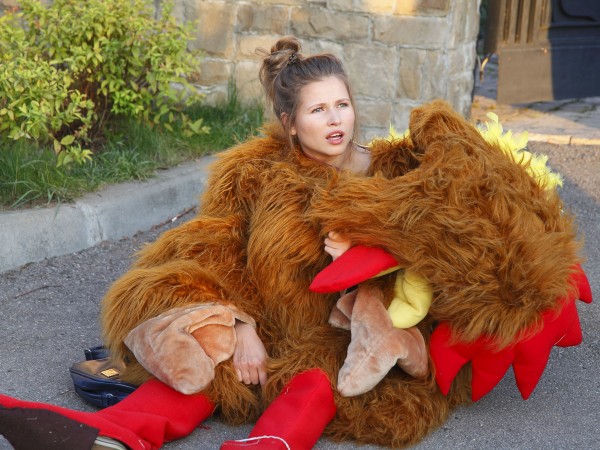 Лови момент (5)