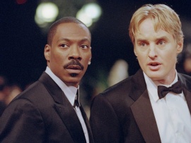 Обмануть всех