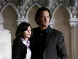 Код Да Винчи