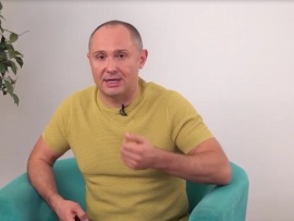 Базовый женский курс №1