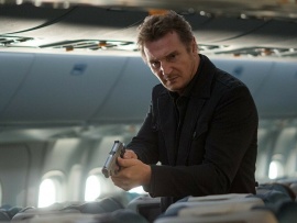 Воздушный маршал