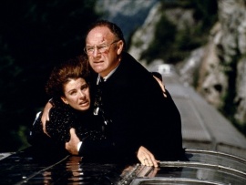 Узкая грань