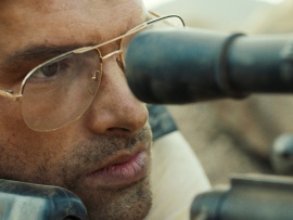 Пятнадцать минут войны