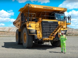 Привет, Тачка