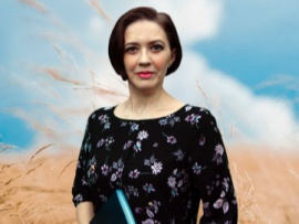 Новости Краснокамского района