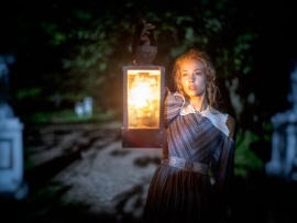 Вольная грамота (6)