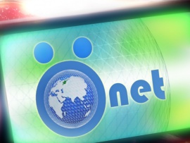 Ö-net