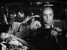 Адрес неизвестен