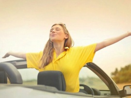 Автополигон