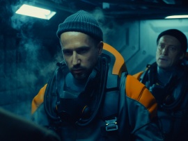 Звёздный разум