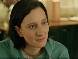 Метод уборщицы-2