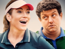 Война и мир супругов Торбеевых