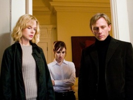 Вторжение (3)