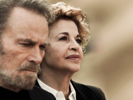 Счастливые дни