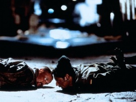 Нечего терять (6)