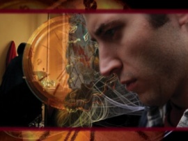 Поиски во времени