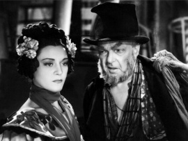 Дети Райка (4)