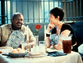 Колесо фортуны