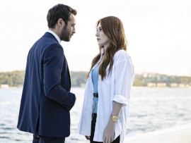 И в печали, и в радости