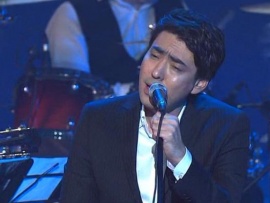 Құс қанат ғұмыр