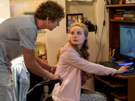 Кем мы не станем (4)