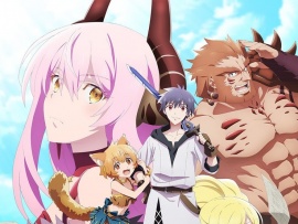 Перестану быть героем