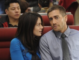 Исходный код