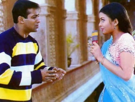 Навеки твоя (2)