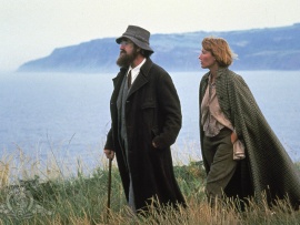 Кэррингтон