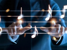 Музыка на Варианте