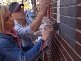 Мастера переделки