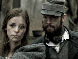 Конец человечества