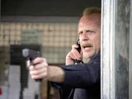 16 кварталов