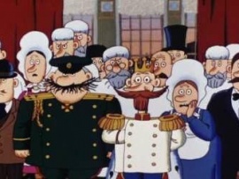 Мартынко (2)