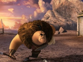 Охотники на драконов (5)