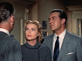 В случае убийства, набирайте М