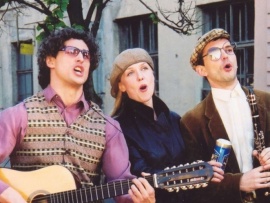 Агентство НЛС