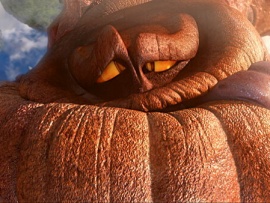 Охотники на драконов (2)