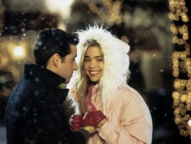 Ну ты и придурок!