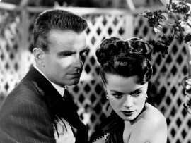 По эту сторону закона