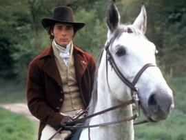 Разум и чувства