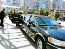 Размолвка (5)